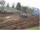 Mud2004 031_.jpg